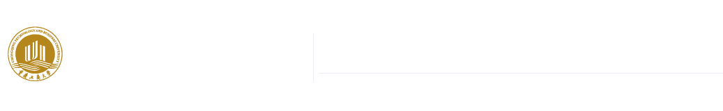 J9集团国际站